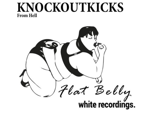 Knockoutkicks - From Hell