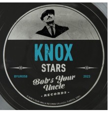 Knox - Stars