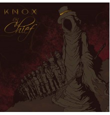 Knox - On Chief