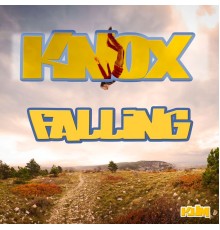 Knox - Falling