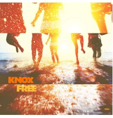 Knox - Free (OG Mix)