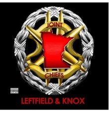 Knox - Joint Chiefs