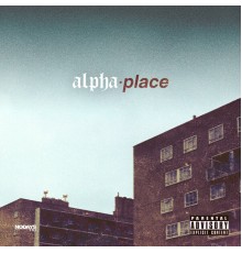 KnuckS - ALPHA PLACE (Deluxe)