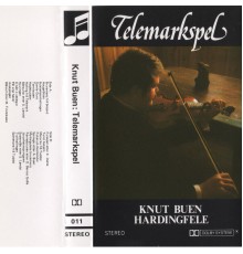 Knut Buen - Telemarkspel