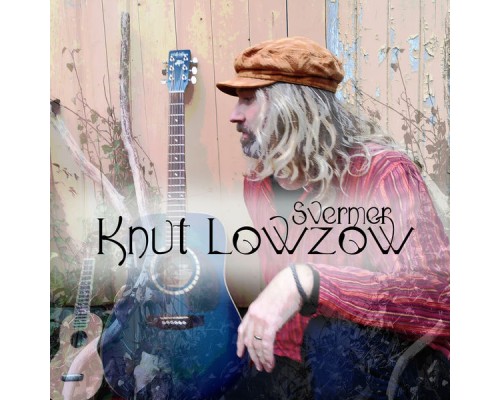 Knut Lowzow - Svermer