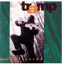 Knut Reiersrud - Tramp