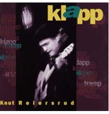 Knut Reiersrud - Klapp