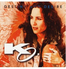 Ko - Destiny and Desire