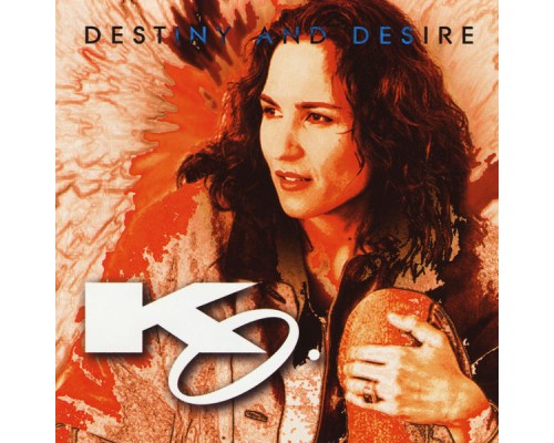 Ko - Destiny and Desire