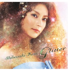 Ko Shibasaki - Glitter