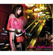 Ko Shibasaki - Lover Soul