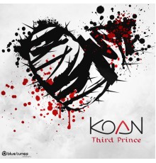 Koan - Third Prince