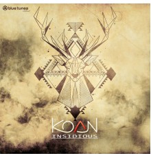 Koan - Insidious