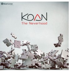 Koan - The Neverhood