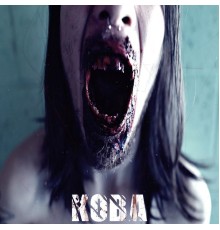 Koba - Hunting Season