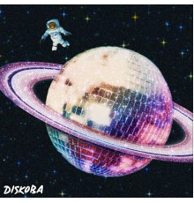 Koba - DisKoba