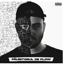 Kobe - Făuritorul de flow