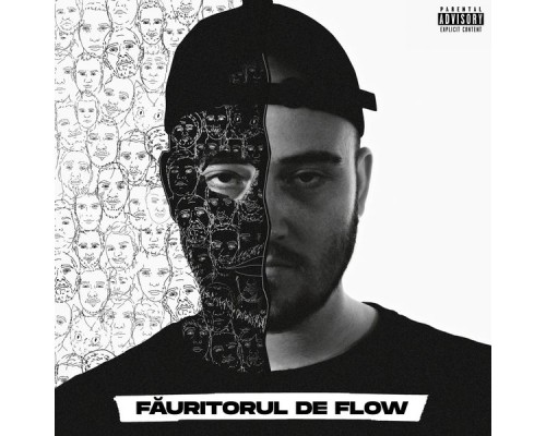 Kobe - Făuritorul de flow