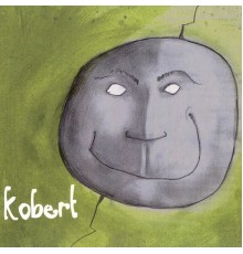 Kobert - Glowing