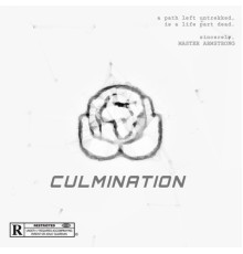 Kobi - CULMINATION