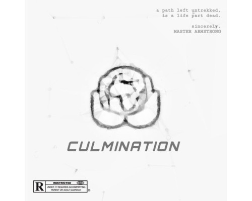 Kobi - CULMINATION