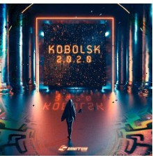 Kobolsk - 2.0.2.0 (Extended Mix)