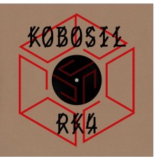 Kobosil - Rk4