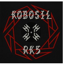 Kobosil - RK5