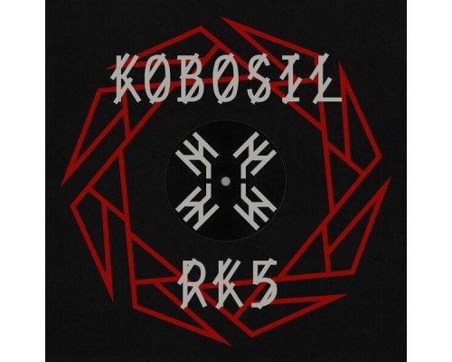 Kobosil - RK5