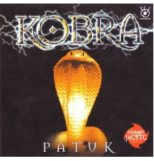 Kobra - Patuk