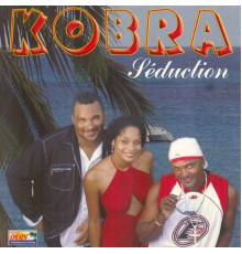 Kobra - Séduction