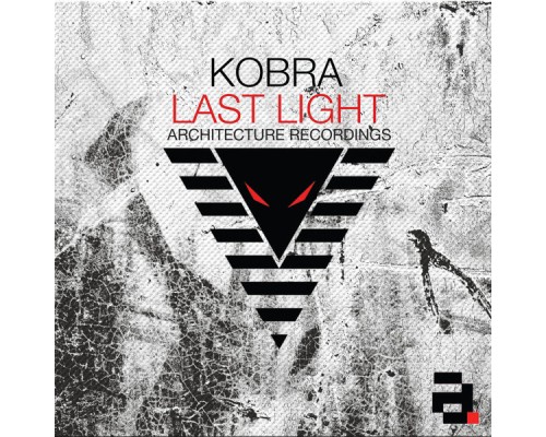 Kobra - Last Light (Original Mix)