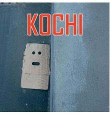 Kochi - III