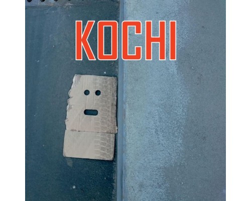 Kochi - III