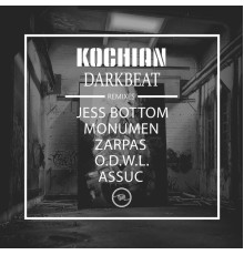 Kochian - Darkbeat