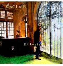 Koclair - Ellipsis