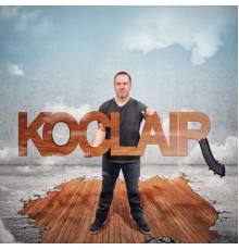 Koclair - Koclair#1