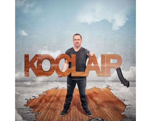 Koclair - Koclair#1