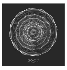 Kocleo - Choice EP (Original Mix)