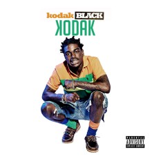 Kodak Black - Kodak