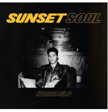 Kodamilo - Sunset Soul