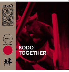 Kodo - Together