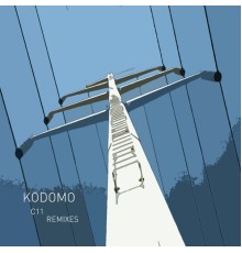 Kodomo - Concept 11