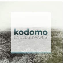 Kodomo - Endless Waves (Remixes) (Remix)