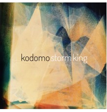 Kodomo - Storm King