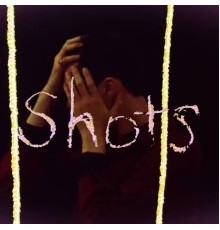 Kodos - Shots