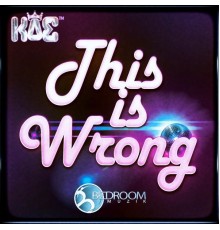 Koe - This Is Wrong