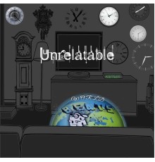 Koemgein - Unrelatable