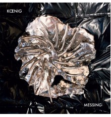 Koenig - Messing