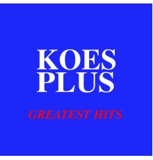 Koes Plus - Greatest Hits